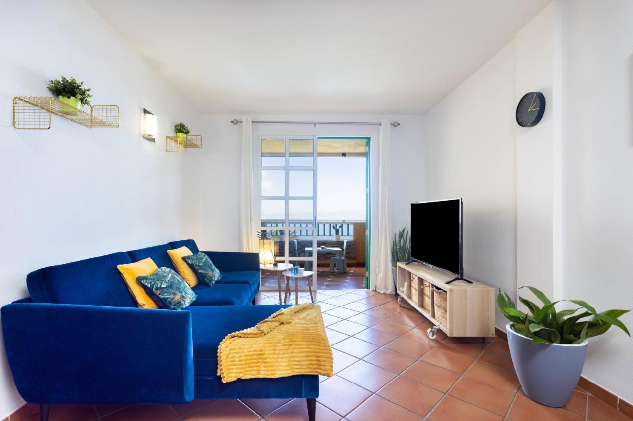 Home2book Stunning Sea View Appartement *