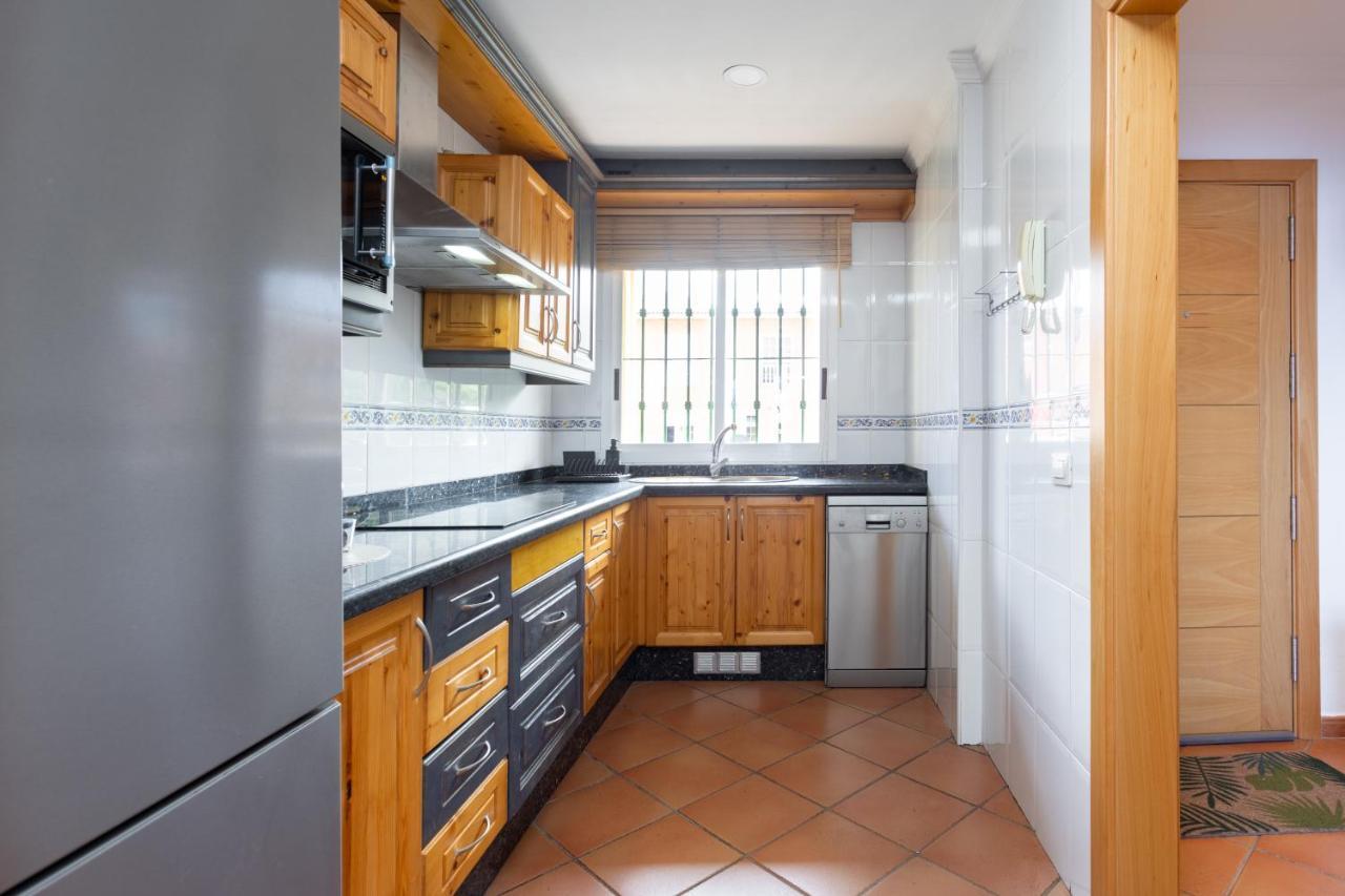 Home2book Stunning Sea View Apartamento *