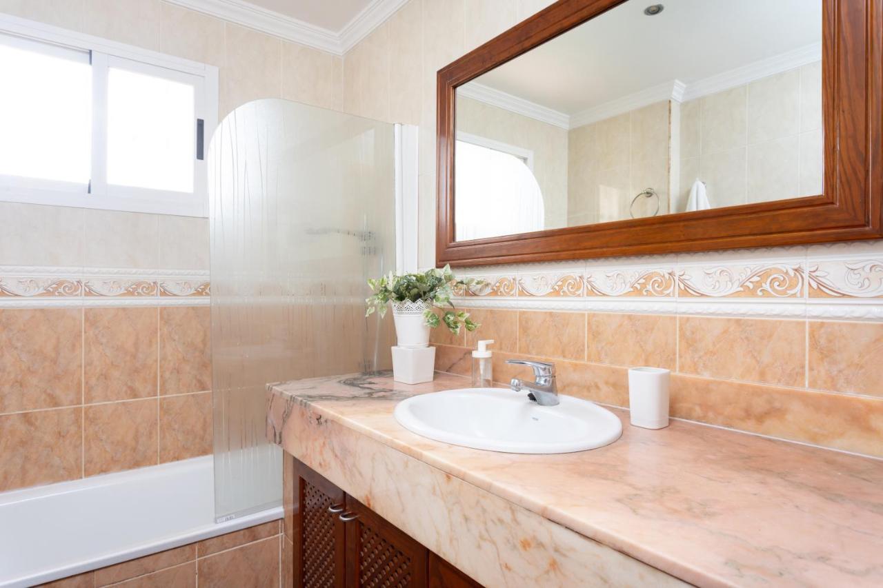 Apartamento Home2book Stunning Sea View