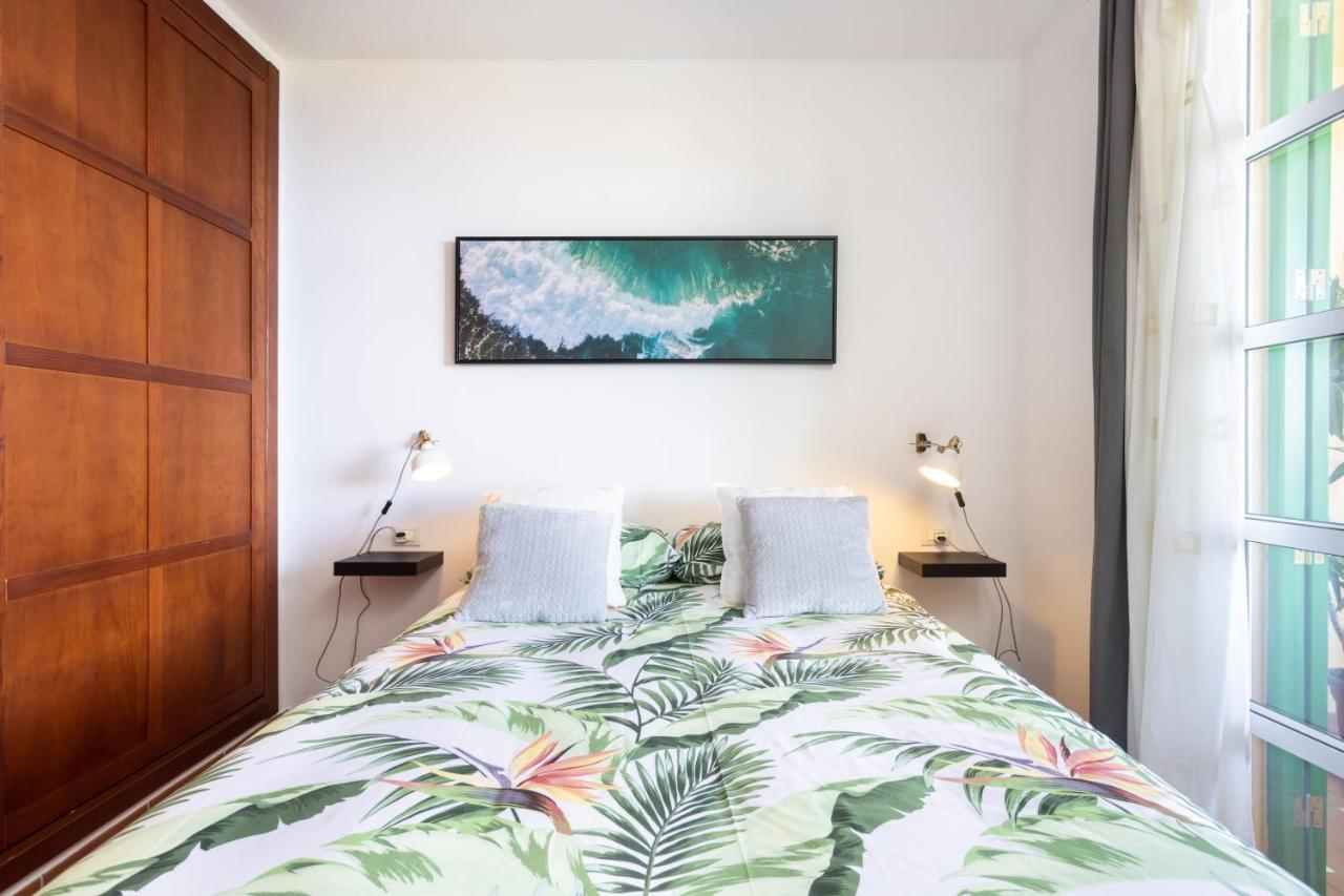 Home2book Stunning Sea View Apartamento *
