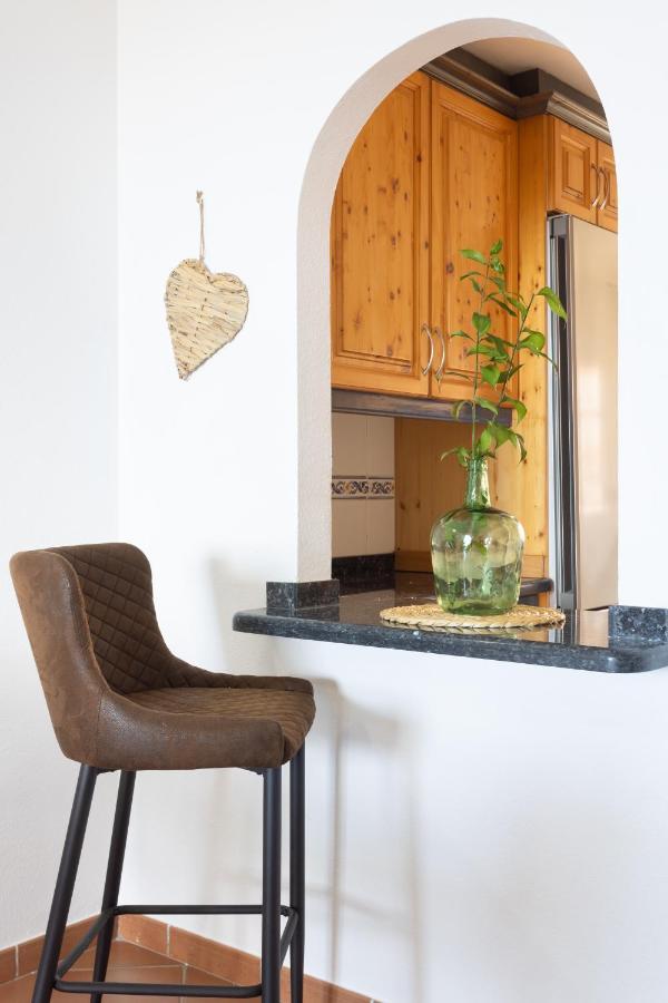 Appartement Home2book Stunning Sea View *