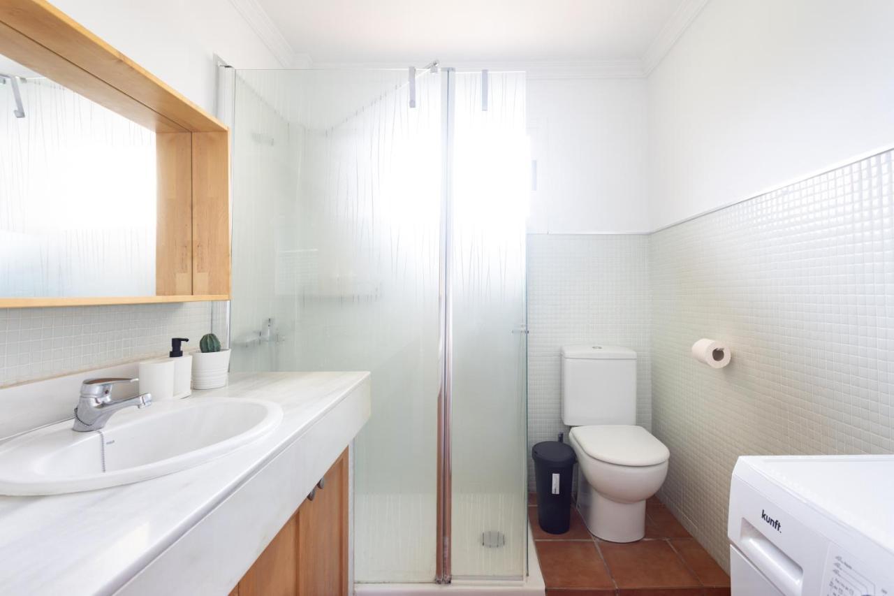 Appartement Home2book Stunning Sea View