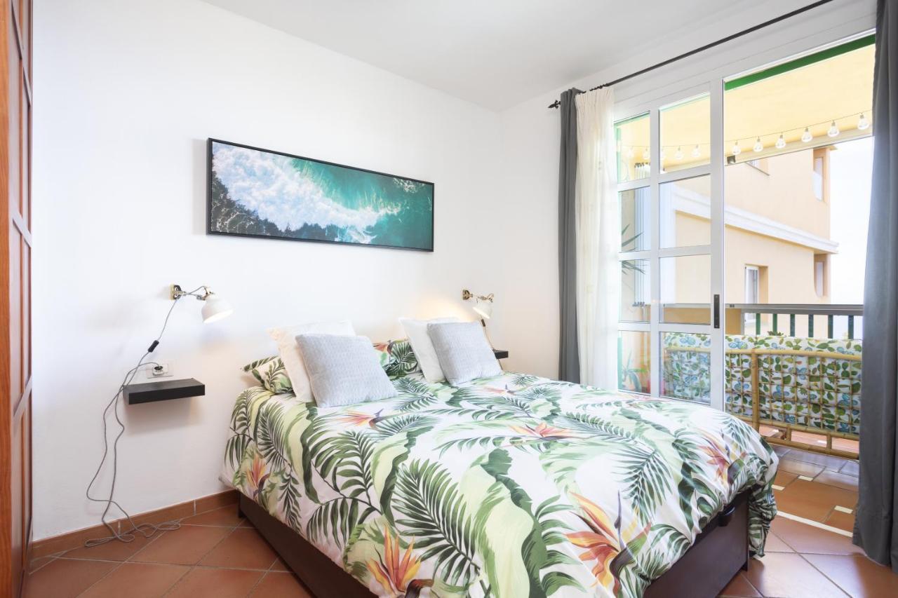 Home2book Stunning Sea View Apartamento *