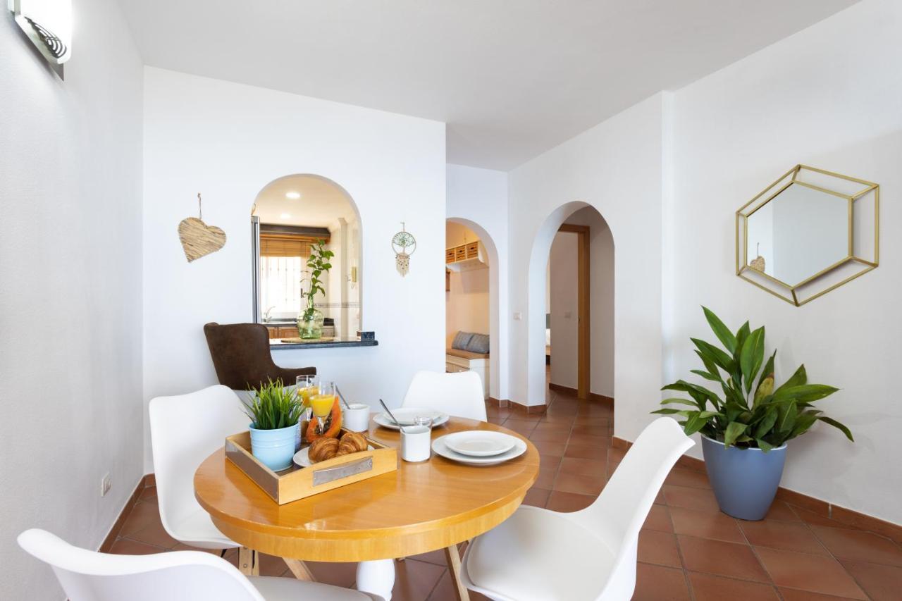 Home2book Stunning Sea View * Santa Úrsula