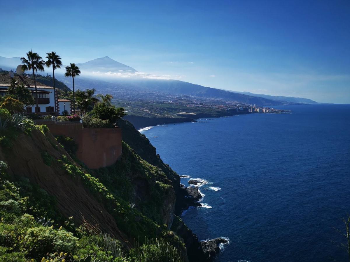 Appartement Home2book Stunning Sea View