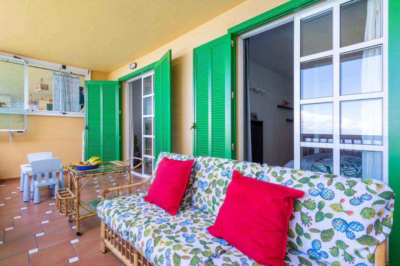 Home2book Stunning Sea View Appartement *